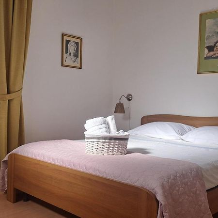 Apartamento Cas'Ape Isernia Exterior foto